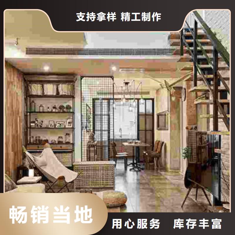 纖維水泥板輕質(zhì)隔墻板種類齊全