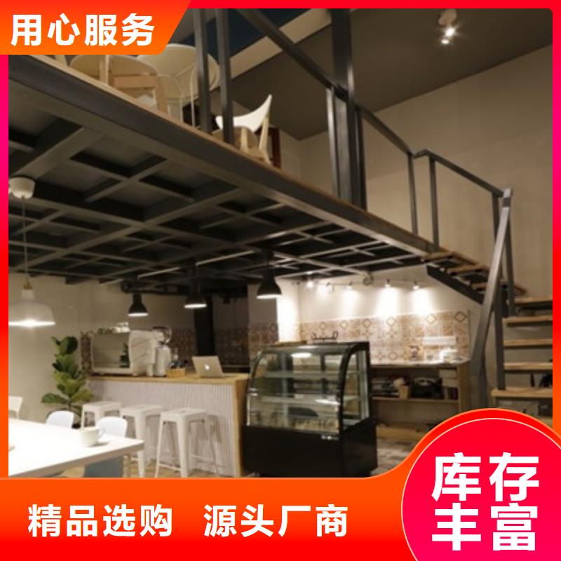 纖維水泥板外墻保溫板規(guī)格齊全