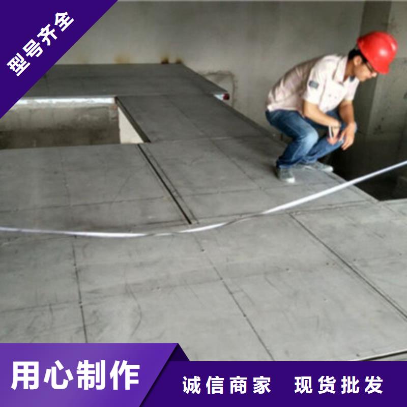 纖維水泥板外墻保溫板規(guī)格齊全