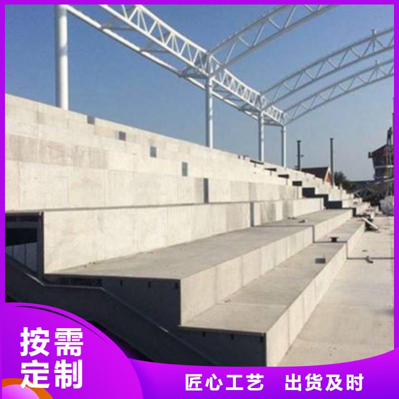 纖維水泥板外墻保溫板規(guī)格齊全