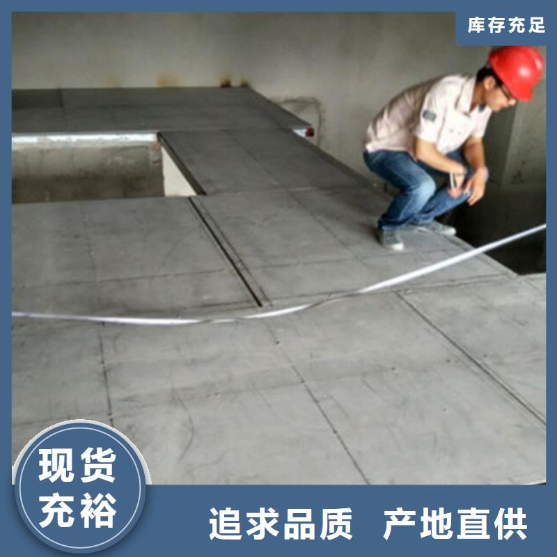 纖維水泥板水泥纖維板廠家直銷規(guī)格多樣