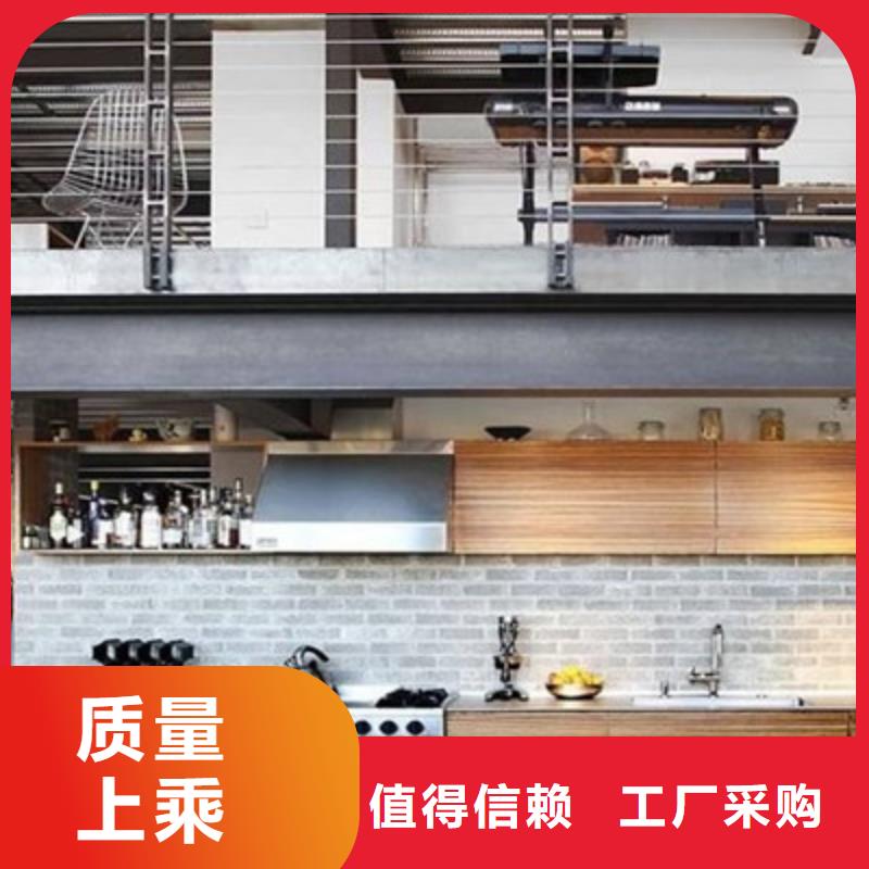 纤维水泥板-水泥纤维板量少也做