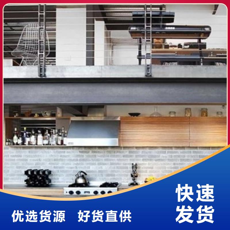 纖維水泥板輕質(zhì)隔墻板工廠現(xiàn)貨供應