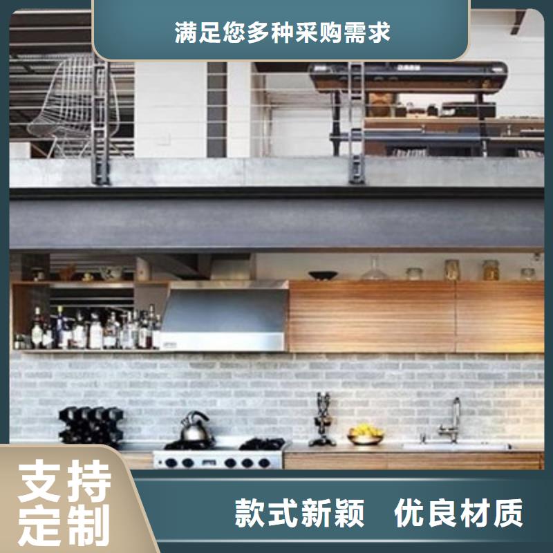 纖維水泥板外墻保溫板規(guī)格齊全