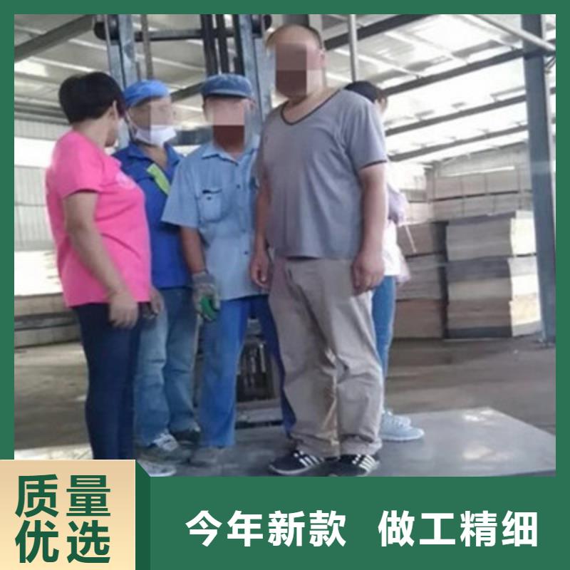 纖維水泥板水泥纖維板廠家直銷規(guī)格多樣