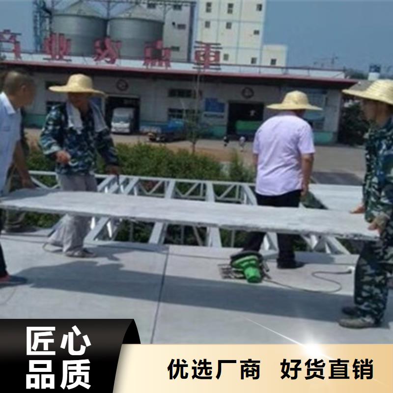 纖維水泥板外墻保溫板規(guī)格齊全