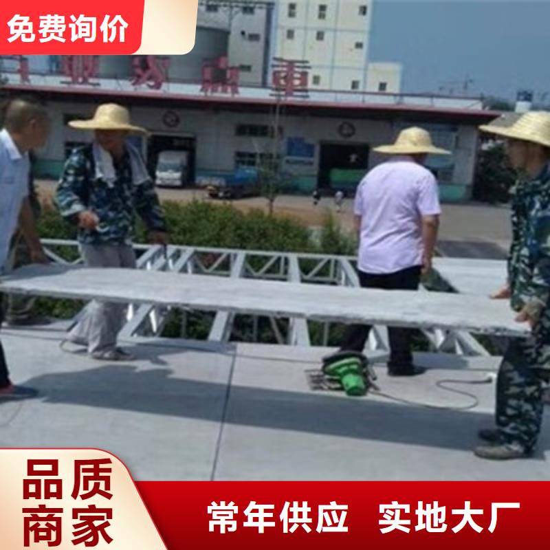 纤维水泥板实力派厂家