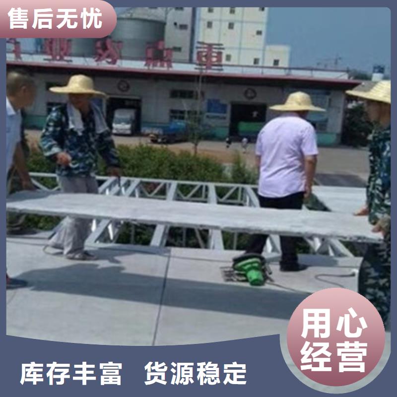 纖維水泥板防火板實拍品質(zhì)保障