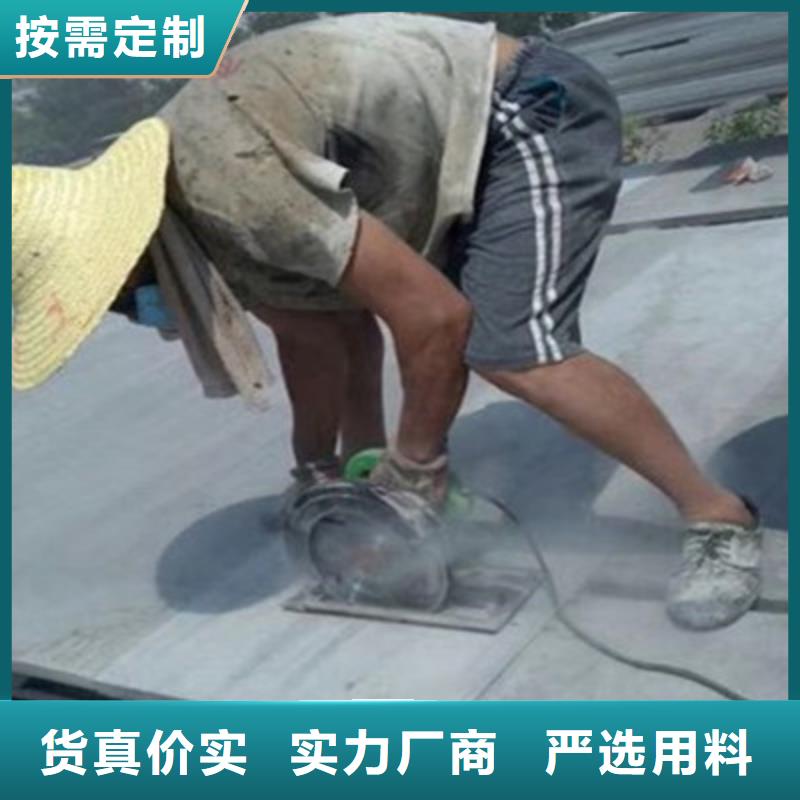 纤维水泥板轻质隔墙板好品质经得住考验