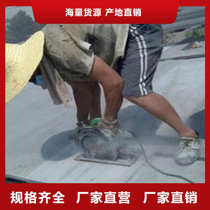 纖維水泥板輕質(zhì)隔墻板好品質(zhì)經(jīng)得住考驗