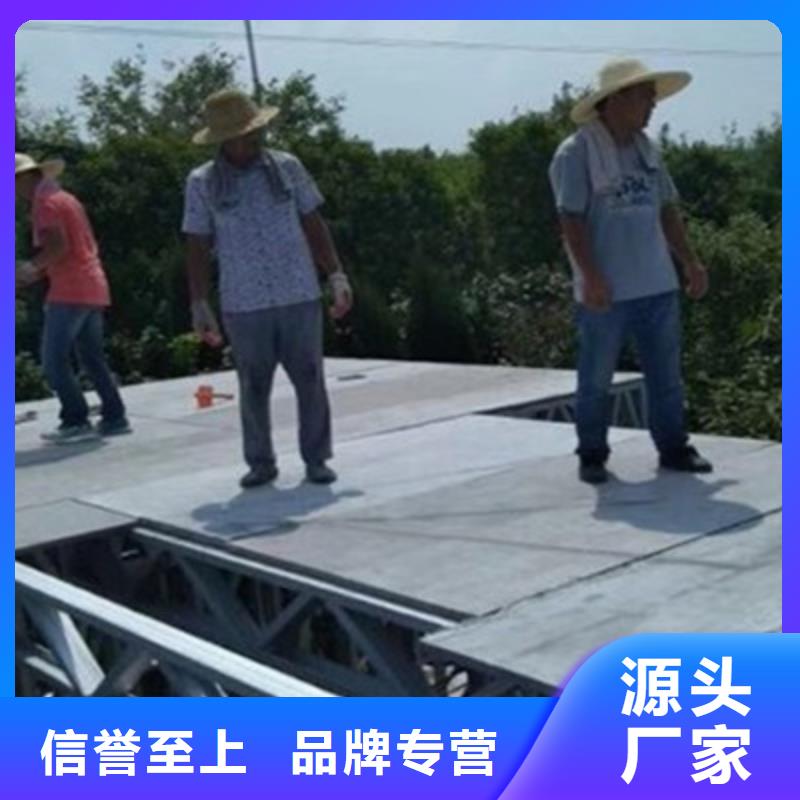 纖維水泥板外墻保溫板規(guī)格齊全