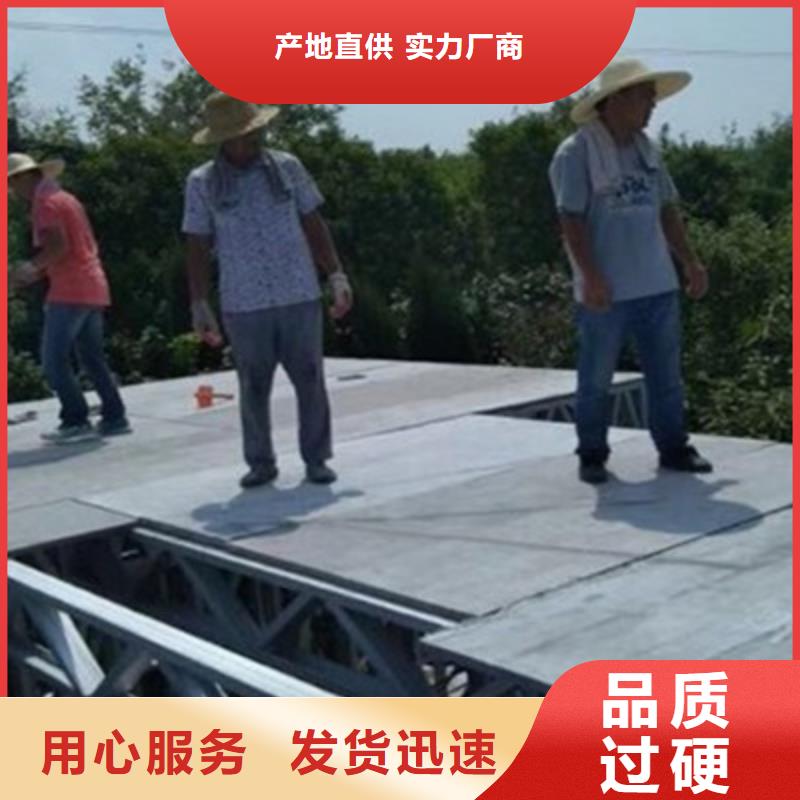 纖維水泥板外墻保溫板規(guī)格齊全