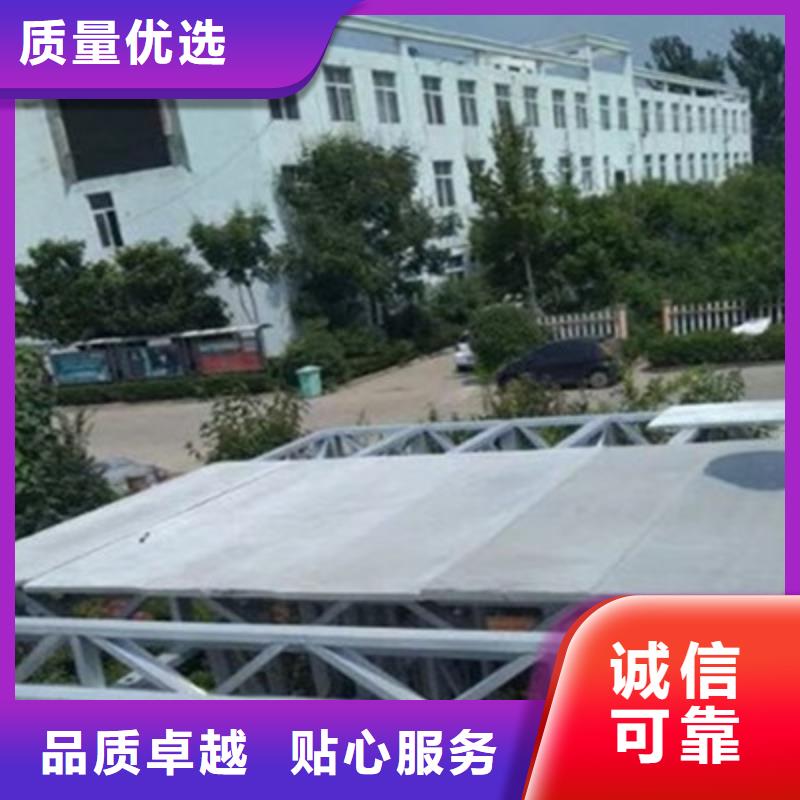纖維水泥板水泥纖維板廠家直銷規(guī)格多樣