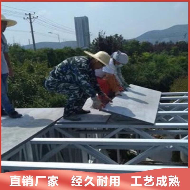 纖維水泥板外墻保溫板規(guī)格齊全