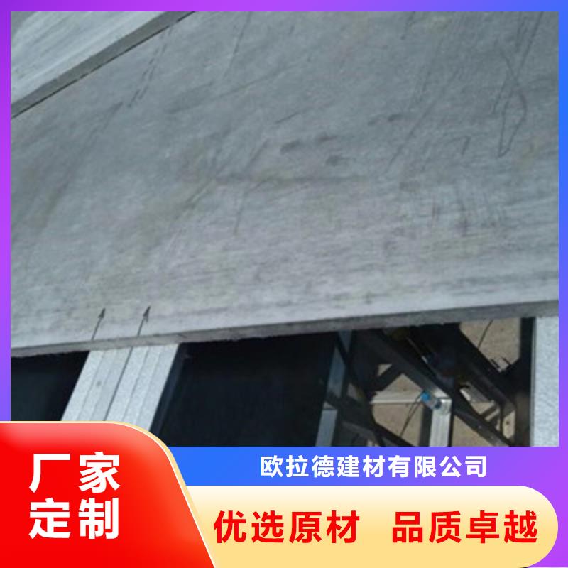纤维水泥板防火板源厂定制
