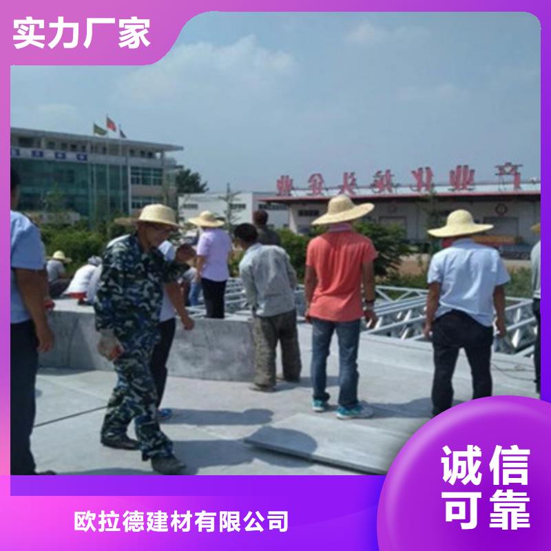 纖維水泥板防火板實拍品質(zhì)保障