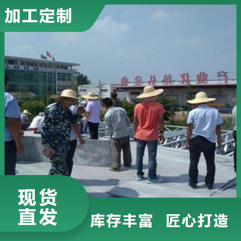 纖維水泥板外墻保溫板規(guī)格齊全
