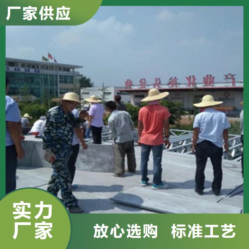 纖維水泥板輕質(zhì)隔墻板種類齊全