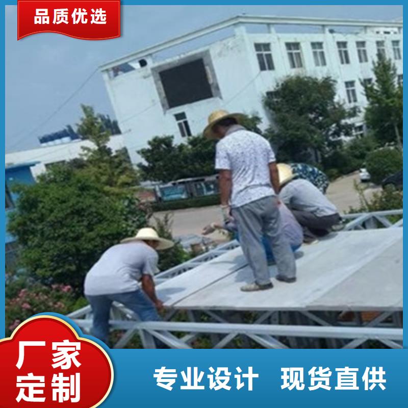 纖維水泥板外墻保溫板規(guī)格齊全