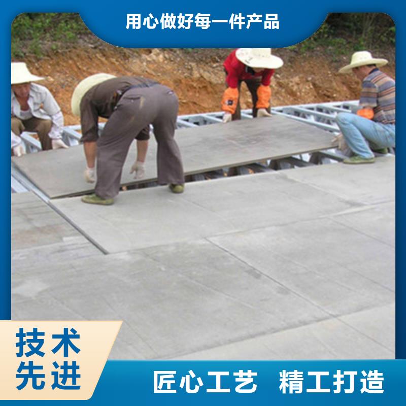 纖維水泥板外墻保溫板規(guī)格齊全