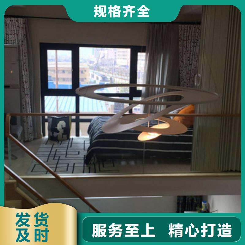 纖維水泥板外墻保溫板規(guī)格齊全