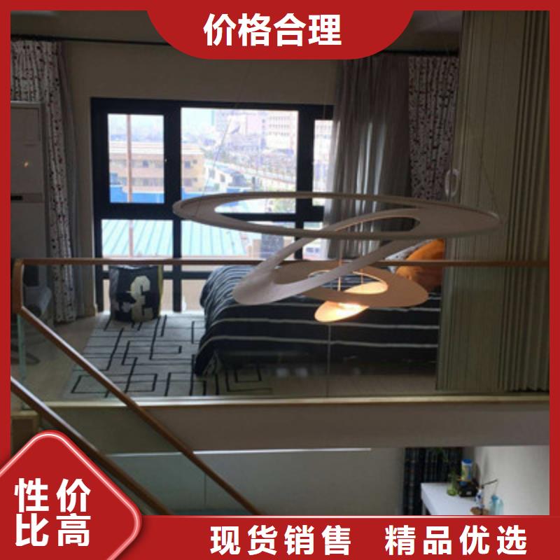 纖維水泥板外墻保溫板規(guī)格齊全