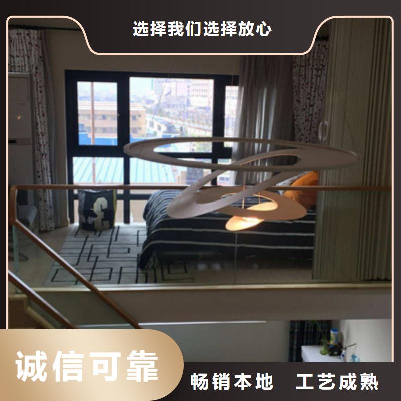 纖維水泥板外墻保溫板規(guī)格齊全