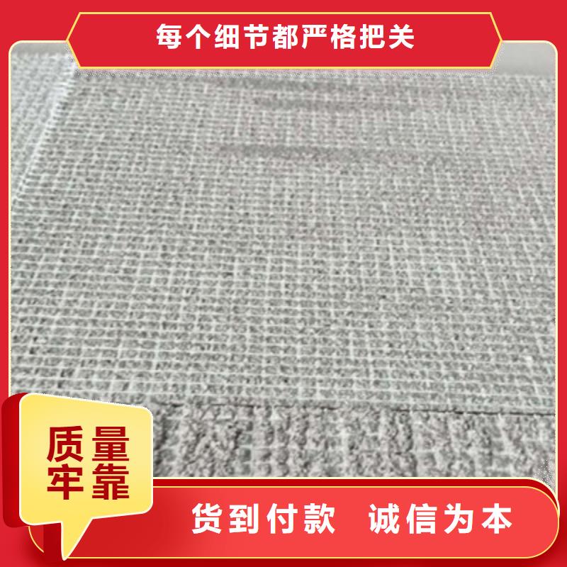 纖維水泥板輕質(zhì)隔墻板種類齊全