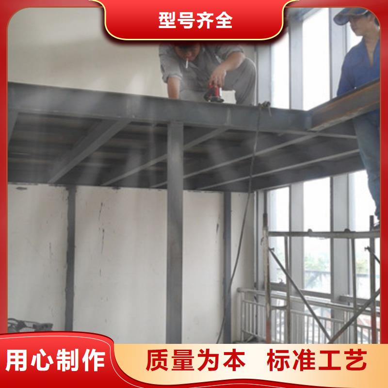 纖維水泥板外墻保溫板規(guī)格齊全