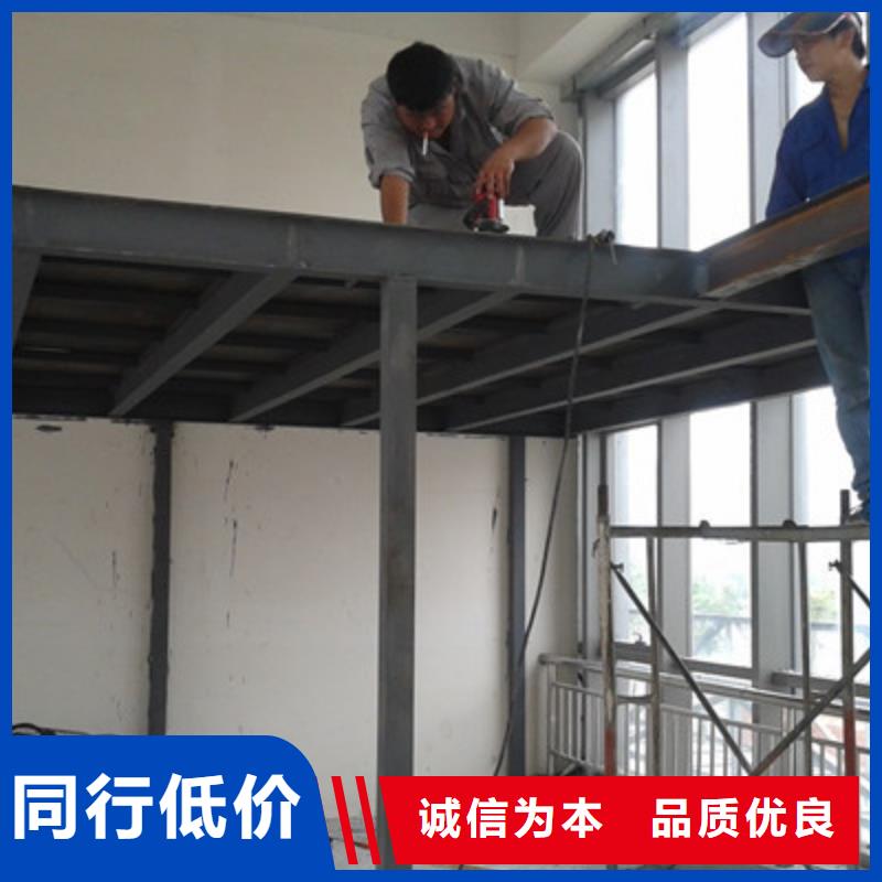 纖維水泥板外墻保溫板規(guī)格齊全
