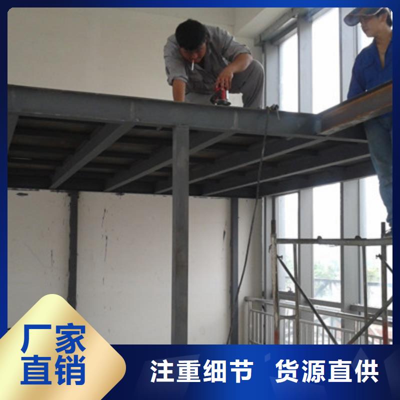 纖維水泥板外墻保溫板規(guī)格齊全