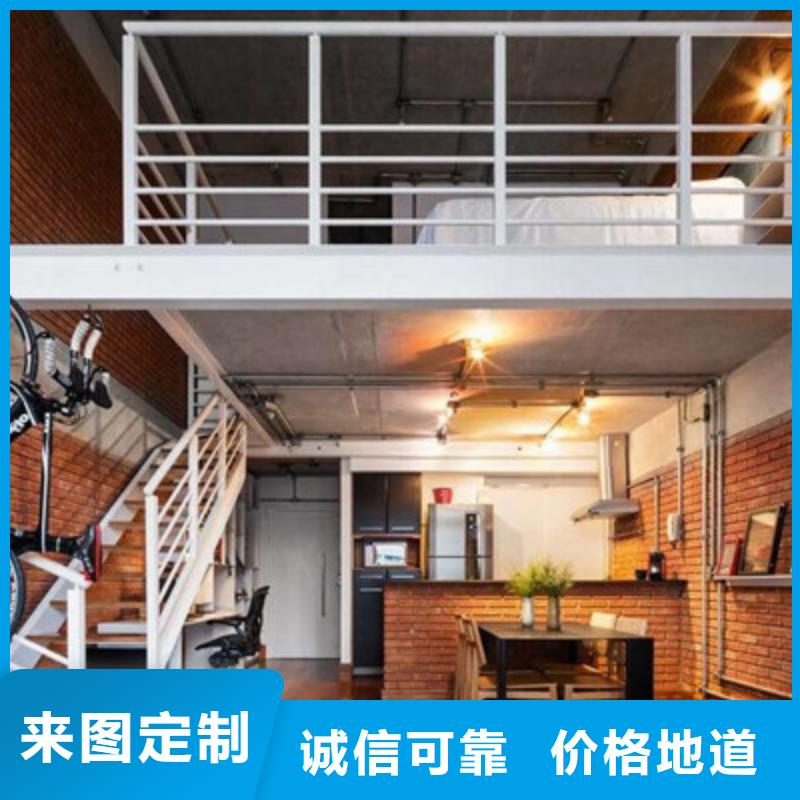 纖維水泥板外墻保溫板規(guī)格齊全