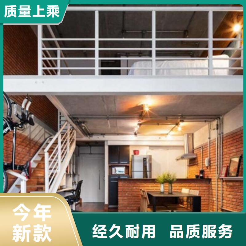 纖維水泥板外墻保溫板規(guī)格齊全