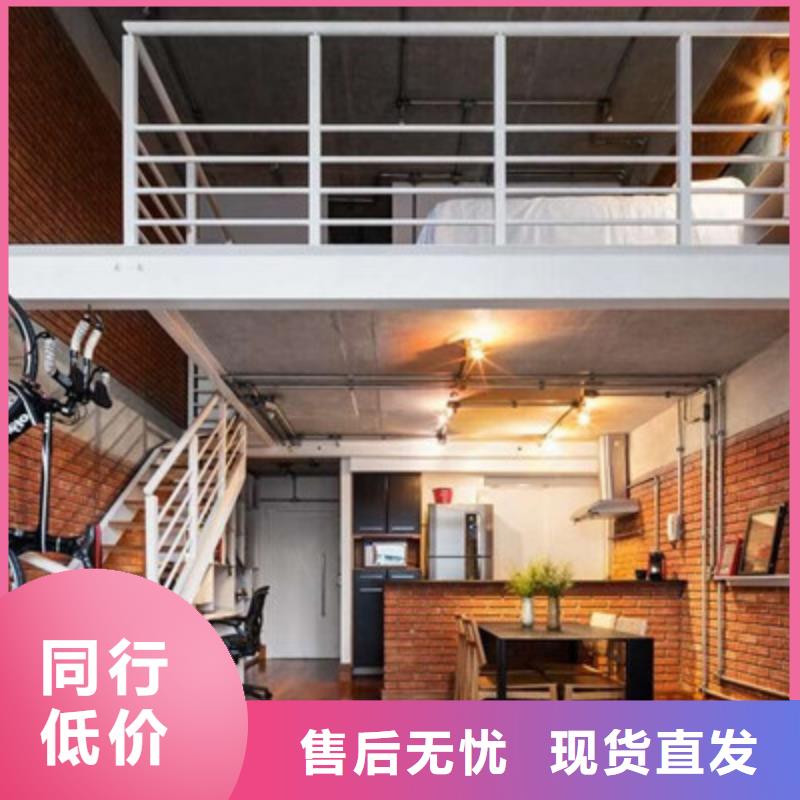 纖維水泥板外墻保溫板規(guī)格齊全