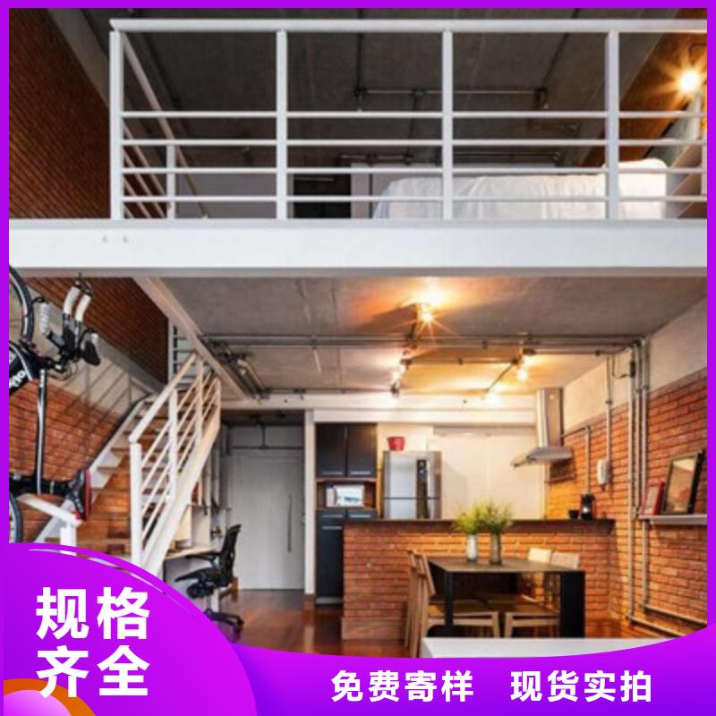 纖維水泥板外墻保溫板規(guī)格齊全
