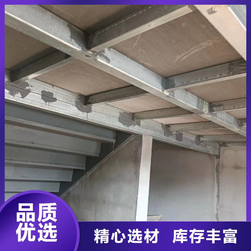 水泥壓力板輕質(zhì)隔墻板制造廠家