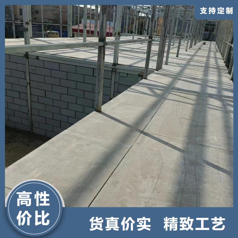 水泥壓力板_防火板匠心工藝