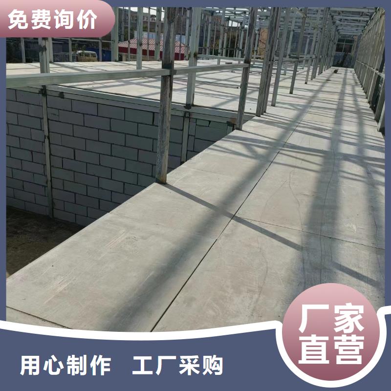水泥压力板防火板多种规格可选