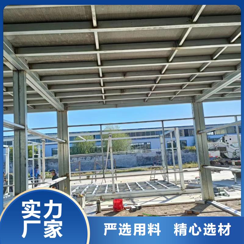 水泥壓力板-水泥纖維板貨源直銷(xiāo)