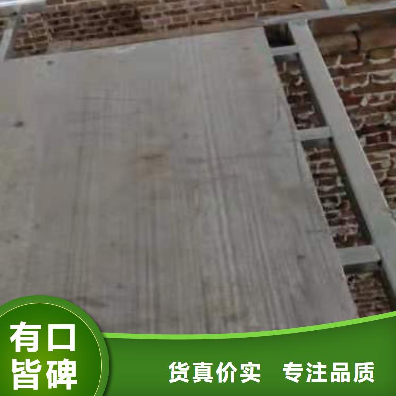 水泥壓力板_防火板匠心工藝