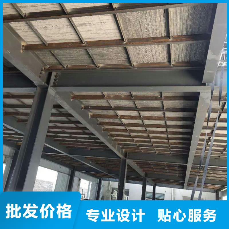 水泥压力板_防火板老品牌厂家