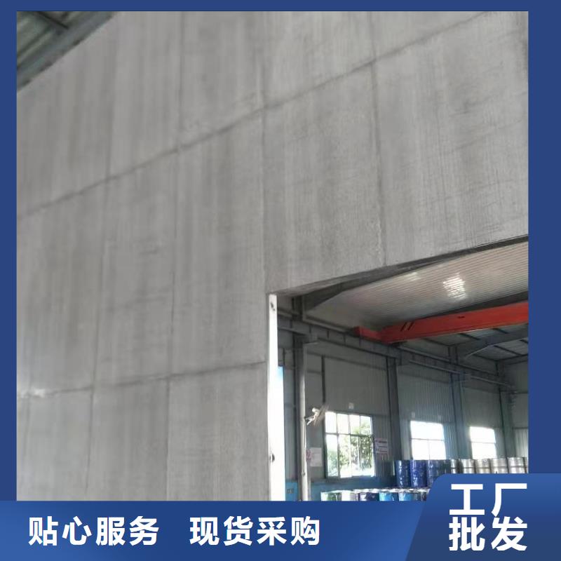 水泥压力板防火板多种规格可选