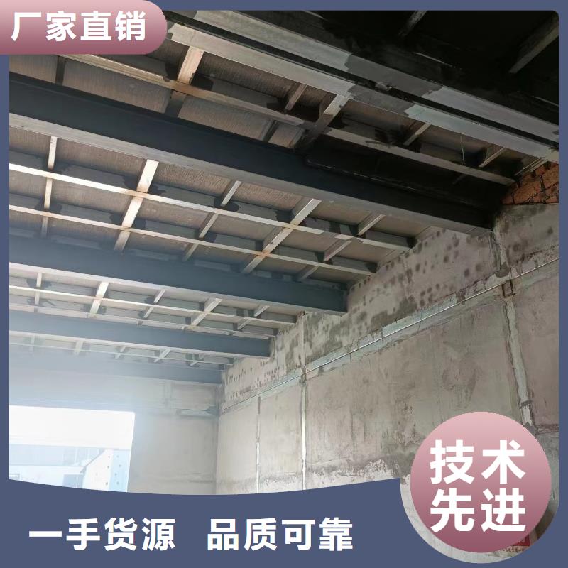 水泥压力板水泥纤维板来图来样定制