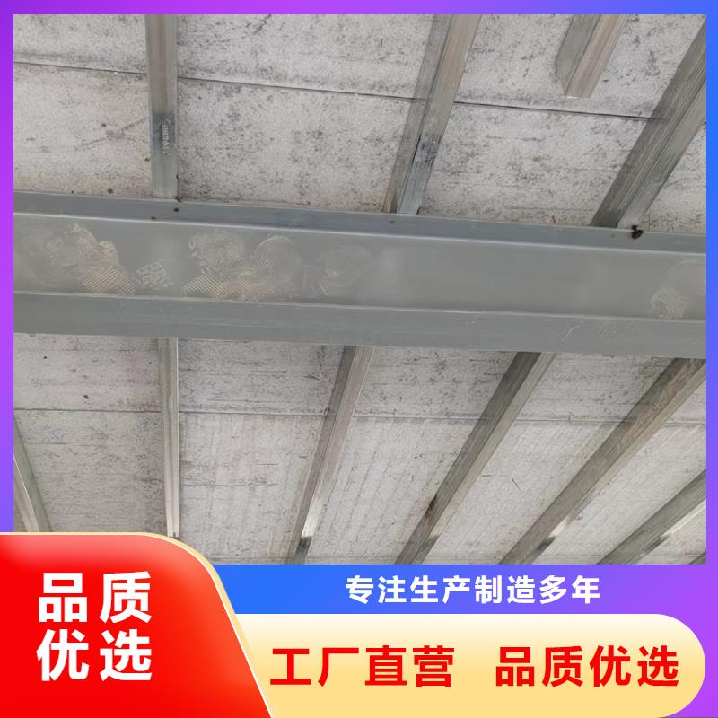 水泥壓力板水泥纖維板價格透明