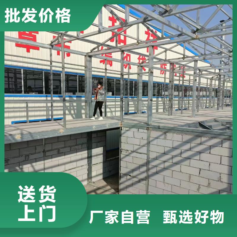 水泥压力板水泥纤维板种类丰富