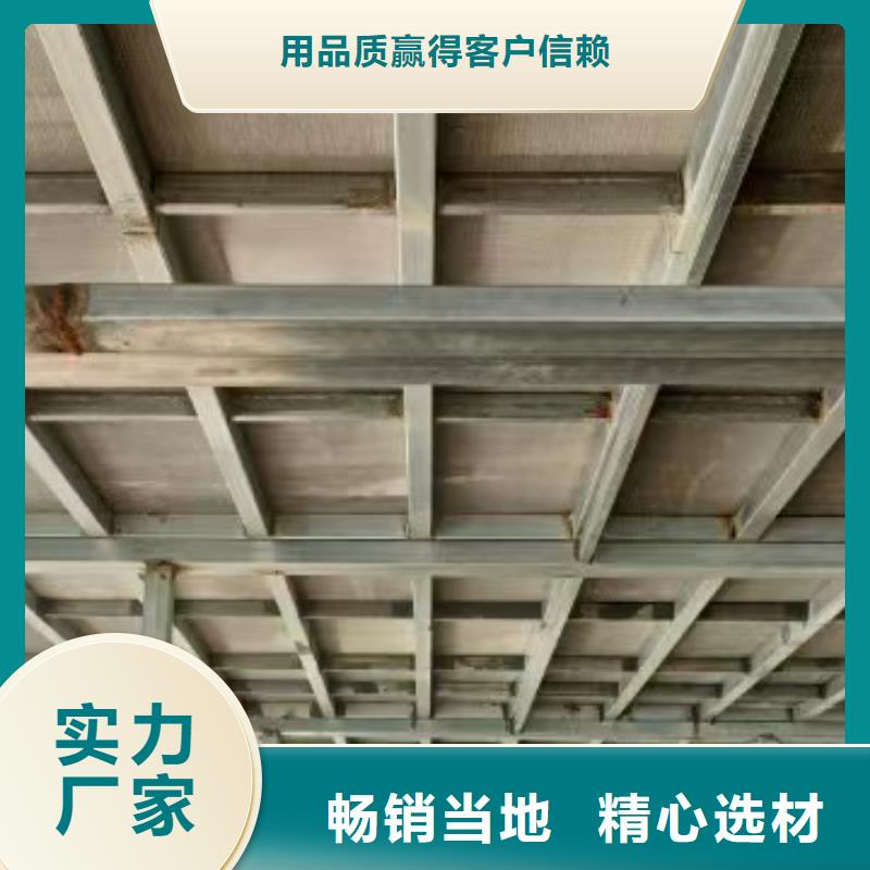 水泥壓力板水泥纖維板標(biāo)準(zhǔn)工藝