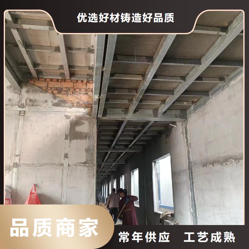 水泥压力板防火板24小时下单发货