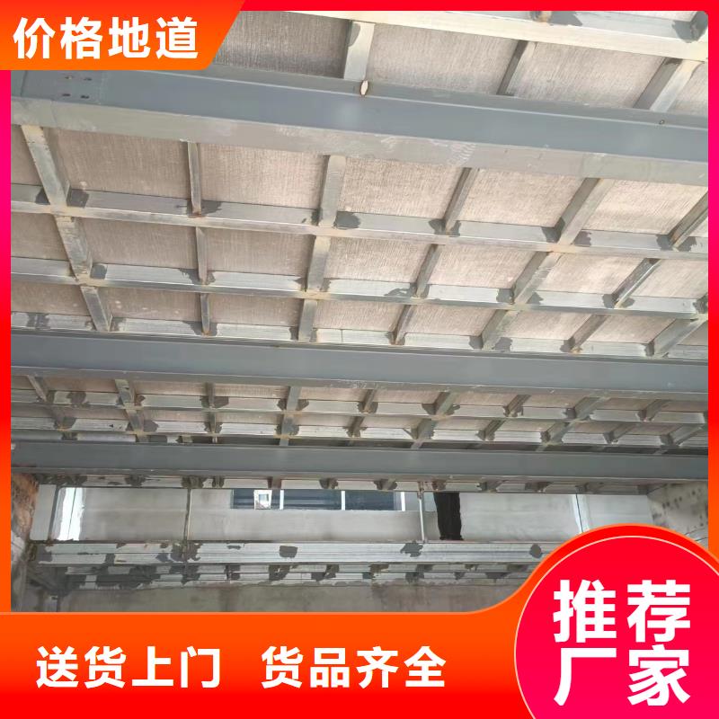 水泥壓力板水泥纖維板拒絕差價