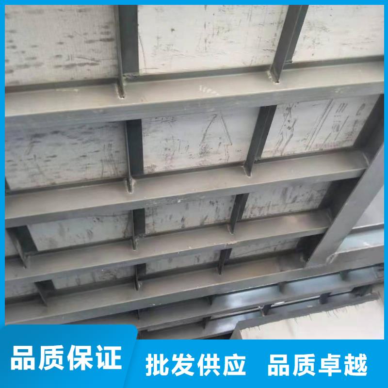 水泥压力板_防火板老品牌厂家