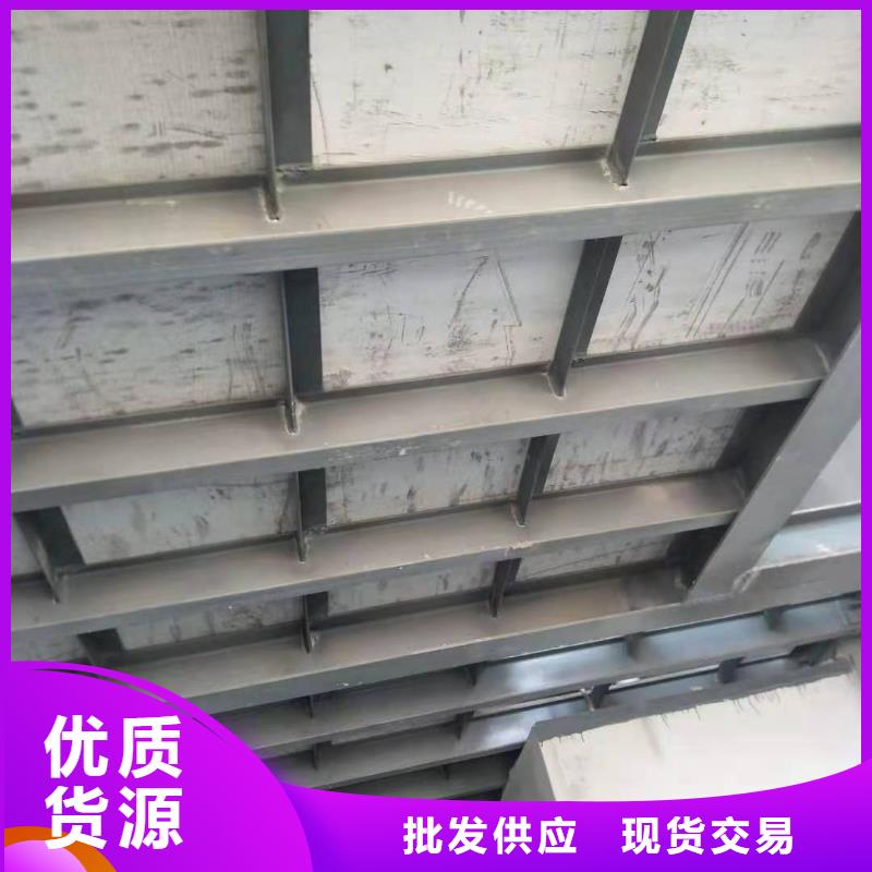 水泥压力板水泥纤维板种类丰富